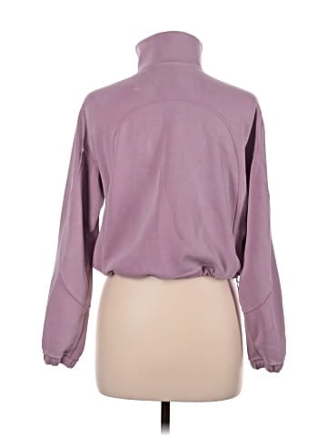 Lululemon Athletica Fleece (view 2)