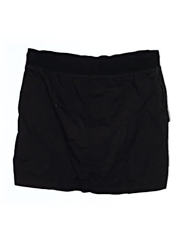 RXB Skort (view 2)