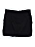 RXB 100% Cotton Black Skort Size 10 - photo 2