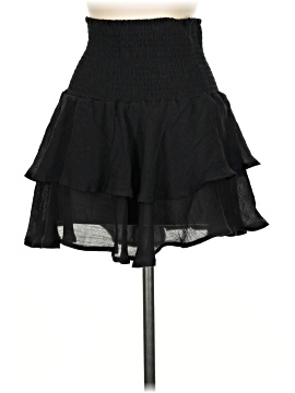 Unbranded Casual Skirt (view 2)