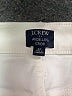 J.Crew Factory Store Ivory Jeans Size 30 waist - photo 7