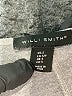 Willi Smith Gray Long Sleeve T-Shirt Size S - photo 7