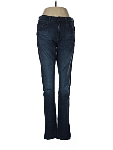 Adriano Goldschmied Jeans (view 1)
