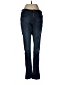 Adriano Goldschmied Solid Blue Jeans Size 29 waist - photo 1