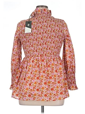 Tuckernuck Casual Dress (view 2)