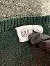 Gap Green Cardigan Size L - photo 7