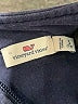 Vineyard Vines Blue Sweatshirt Size 7 - 8 - photo 3