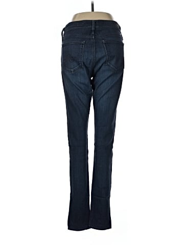 Adriano Goldschmied Jeans (view 2)
