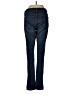 Adriano Goldschmied Solid Blue Jeans Size 29 waist - photo 2