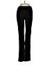 Rag & Bone Black Jeans Size 26 waist - photo 1