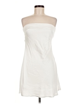 Princess Polly Cocktail Dress (view 1)