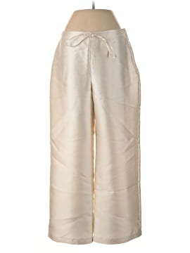 Reformation Casual Pants
