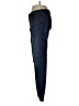 Adriano Goldschmied Solid Blue Jeans Size 29 waist - photo 5