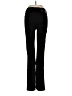 Rag & Bone Black Jeans Size 26 waist - photo 2