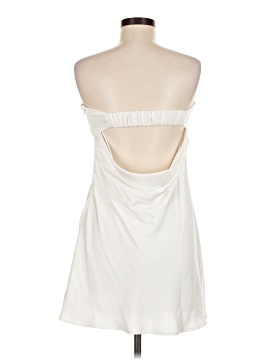 Princess Polly Cocktail Dress (view 2)
