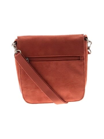 Travelon Crossbody Bag (view 1)