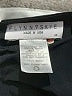 Flynn Skye Black Tank Top Size XS (0) - photo 7