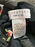 Flynn Skye Black Tank Top Size XS (0) - photo 8