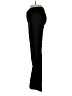 Rag & Bone Black Jeans Size 26 waist - photo 5