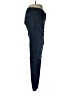 Adriano Goldschmied Solid Blue Jeans Size 29 waist - photo 4