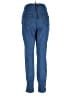 Daisy Blue Jeggings Size M - photo 2