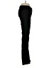 Rag & Bone Black Jeans Size 26 waist - photo 4