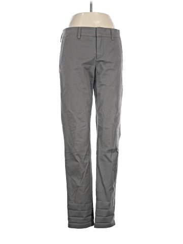 Vince. Casual Pants (view 1)