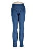 Daisy Blue Jeggings Size M - photo 1