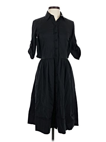 Robert Rodriguez Casual Dress (view 1)