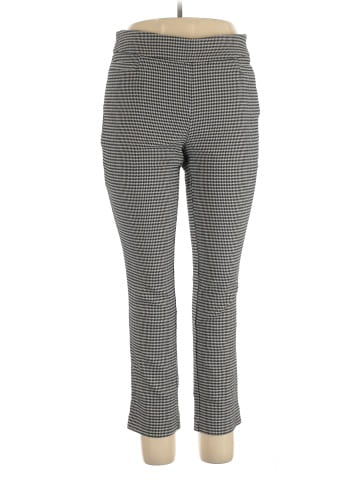 Kim Rogers Casual Pants (view 1)