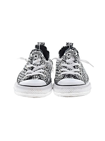 Converse Sneakers (view 2)