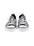 Converse Black Sneakers Size 10 - photo 2