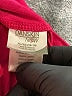 Danskin Now Pink Turtleneck Sweater Size XL - photo 7