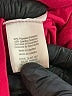 Danskin Now Pink Turtleneck Sweater Size XL - photo 8