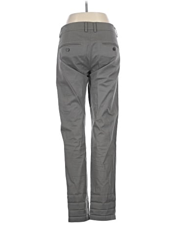 Vince. Casual Pants (view 2)