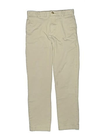 Vineyard Vines Khakis (view 1)