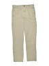 Vineyard Vines Solid Tan Khakis Size 14 - photo 1