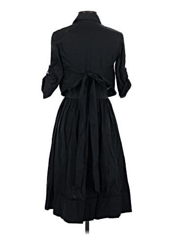 Robert Rodriguez Casual Dress (view 2)