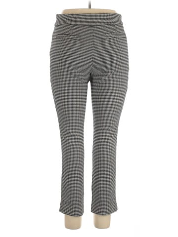 Kim Rogers Casual Pants (view 2)