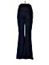 Madewell Chevron-herringbone Blue Jeans Size 28 waist - photo 2