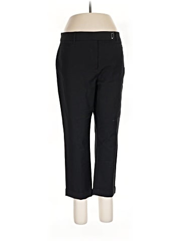 White House Black Market Dress Pants (view 1)