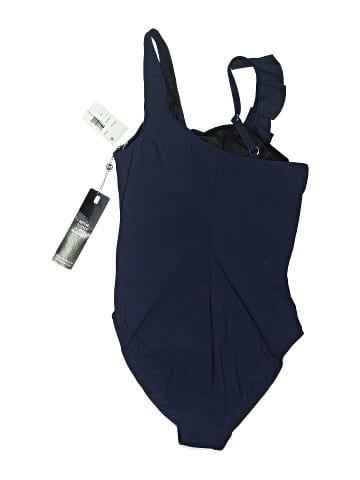 Magicsuit One Piece Swimsuit (view 2)