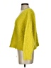 Maeve by Anthropologie Yellow Pullover Sweater Size S - photo 5