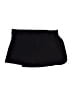 Magicsuit Solid Black Swimsuit Bottoms Size EU 46 - photo 1