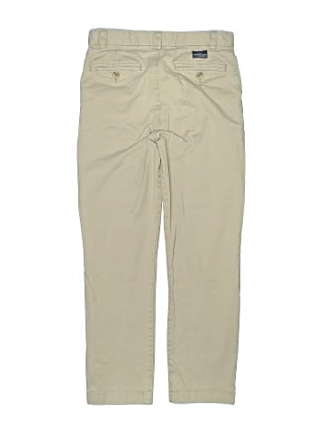 Vineyard Vines Khakis (view 2)