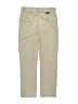 Vineyard Vines Solid Tan Khakis Size 14 - photo 2