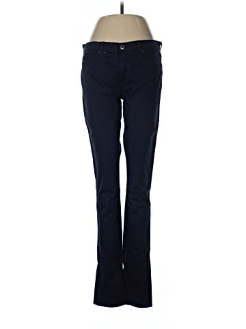 Adriano Goldschmied Jeans (view 1)