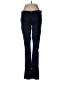 Adriano Goldschmied Blue Jeans Size 29 waist - photo 1