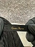 Assorted Brands Black Casual Skirt Size S - photo 4