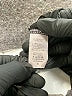 Assorted Brands Black Casual Skirt Size S - photo 5